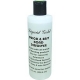 BOND-A-WEAVE Liquid Gold Liquid Gold Quick And Easy Bond Dissolver 4fl.oz